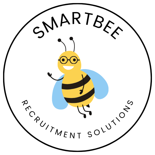 Smartbee Logo